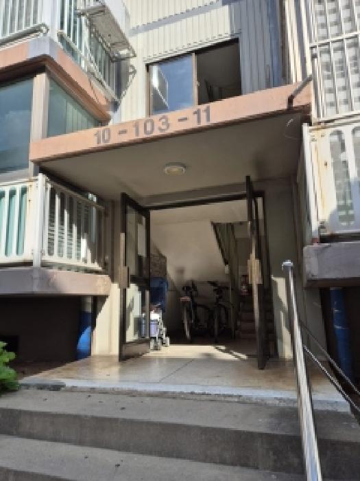 광주광역시 광산구 월곡동 614-1 제103동 제5층 제510호 아파트 경매 사진 7