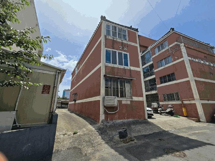 울산광역시 중구 남외동 447-45 102동 1층101호 다세대(빌라) 경매 사진 5