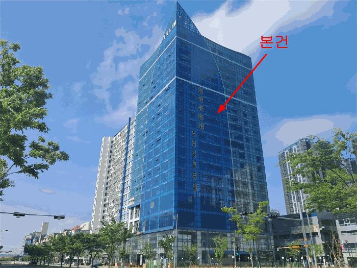 경상남도 양산시 물금읍 가촌리 1290-2 양산유림노르웨이아침 13층1320호 아파트 경매 사진 3