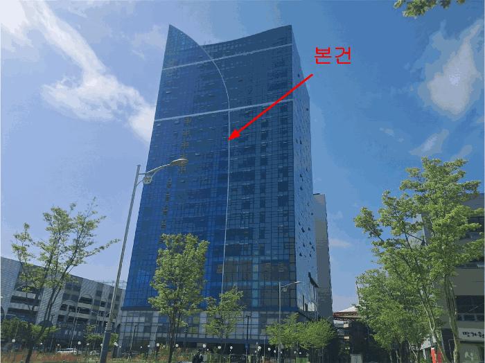 경상남도 양산시 물금읍 가촌리 1290-2 양산유림노르웨이아침 13층1320호 아파트 경매 사진 4