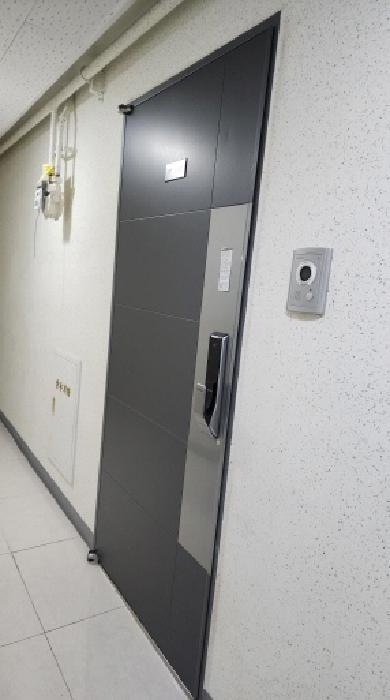 경상남도 양산시 물금읍 가촌리 1290-2 양산유림노르웨이아침 13층1320호 아파트 경매 사진 6