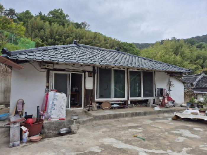 울산광역시 울주군 온양읍 동상리 933 주택 경매 사진 12