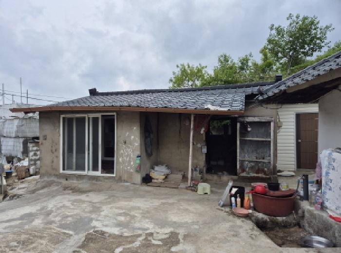 울산광역시 울주군 온양읍 동상리 933 주택 경매 사진 13