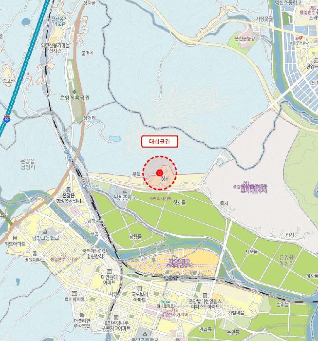 울산광역시 울주군 온양읍 동상리 933 주택 경매 사진 16