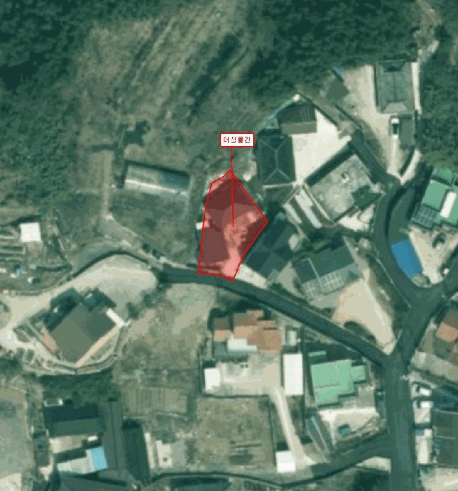 울산광역시 울주군 온양읍 동상리 933 주택 경매 사진 17