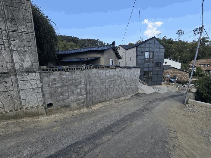 울산광역시 울주군 온양읍 동상리 933 주택 경매 사진 5