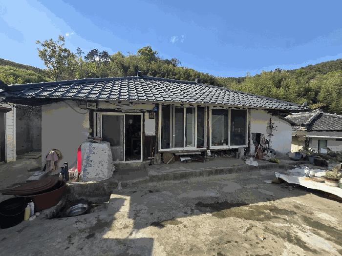 울산광역시 울주군 온양읍 동상리 933 주택 경매 사진 8