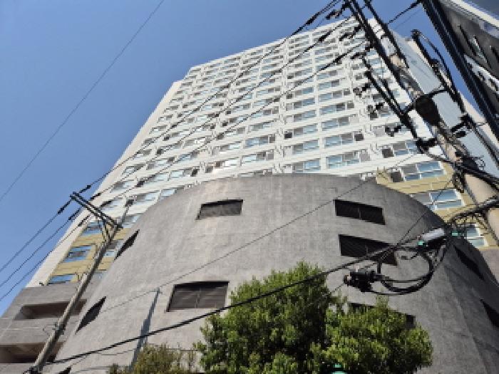 울산광역시 남구 삼산동 1403-3 태화강더뷰 11층1101호 도시형생활주택 경매 사진 10