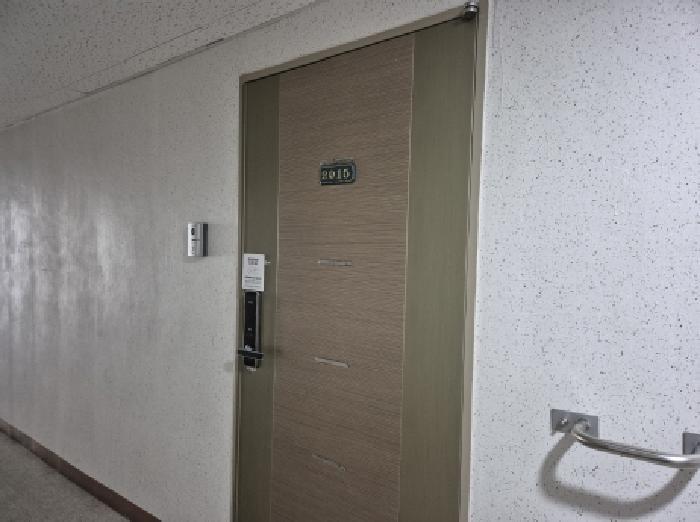 울산광역시 남구 삼산동 1403-3 태화강더뷰 11층1101호 도시형생활주택 경매 사진 12