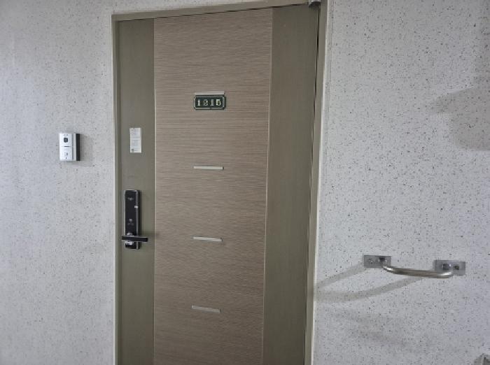 울산광역시 남구 삼산동 1403-3 태화강더뷰 11층1101호 도시형생활주택 경매 사진 13