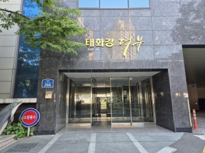 울산광역시 남구 삼산동 1403-3 태화강더뷰 12층1215호 도시형생활주택 경매 사진 11