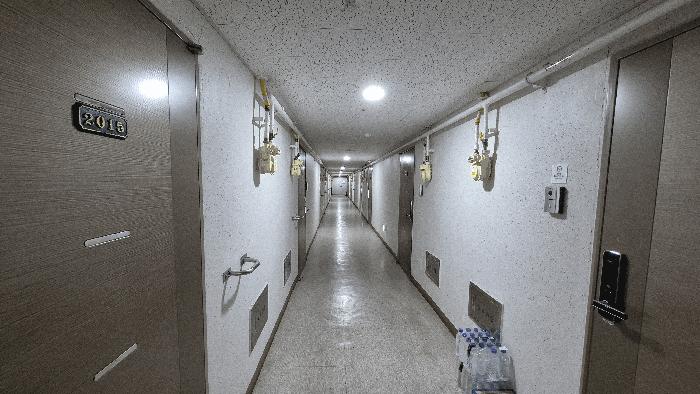 울산광역시 남구 삼산동 1403-3 태화강더뷰 12층1215호 도시형생활주택 경매 사진 2