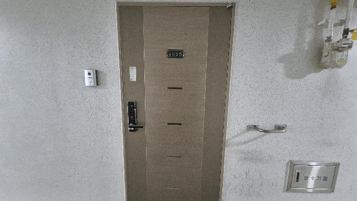 울산광역시 남구 삼산동 1403-3 태화강더뷰 12층1215호 도시형생활주택 경매 사진 3