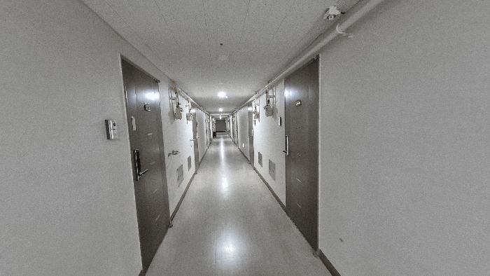 울산광역시 남구 삼산동 1403-3 태화강더뷰 12층1215호 도시형생활주택 경매 사진 6