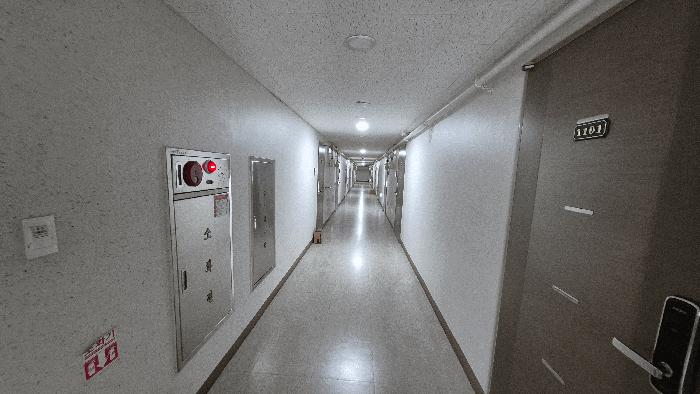 울산 남구 도시형생활주택