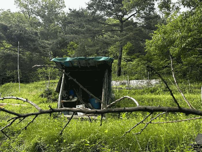 울산광역시 울주군 상북면 등억알프스리 616 답 경매 사진 3