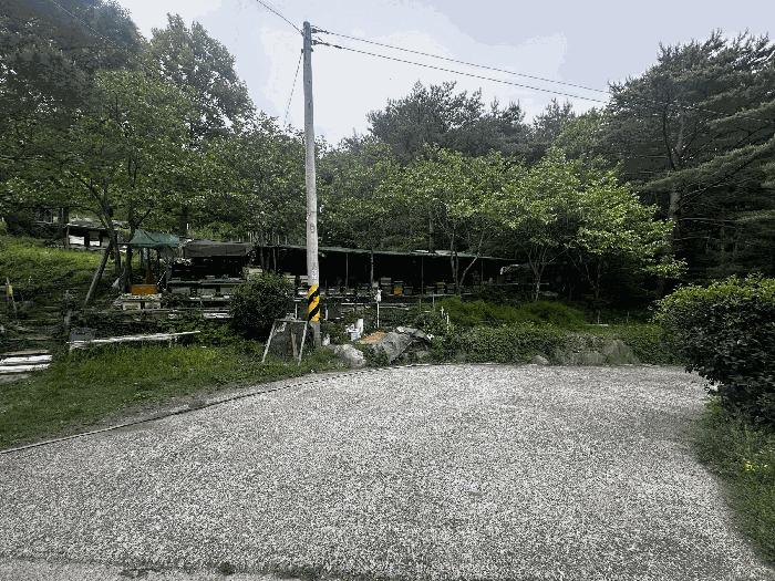 울산광역시 울주군 상북면 등억알프스리 616 답 경매 사진 7
