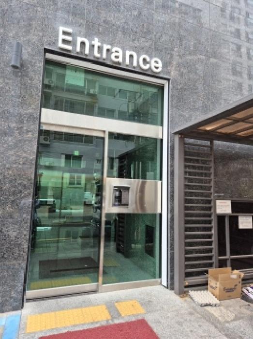 울산광역시 남구 신정동 508-4 대상웰리움 6층602호 오피스텔 경매 사진 7