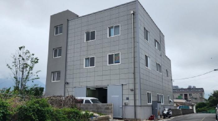 경상남도 양산시 신기동 160-4 향곡빌딩 근린시설 경매 사진 10