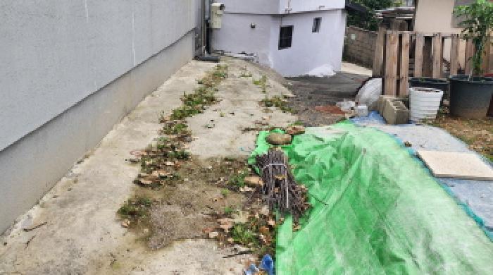 경상남도 양산시 신기동 160-4 향곡빌딩 근린시설 경매 사진 11