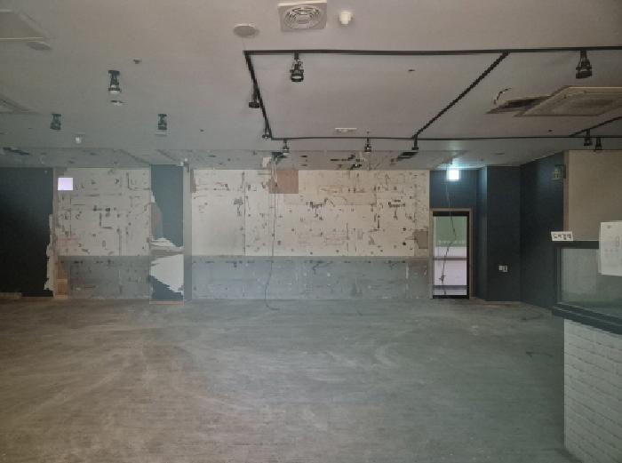 울산광역시 북구 상안동 357-2 지팝프라자 3층314호 근린상가 경매 사진 8
