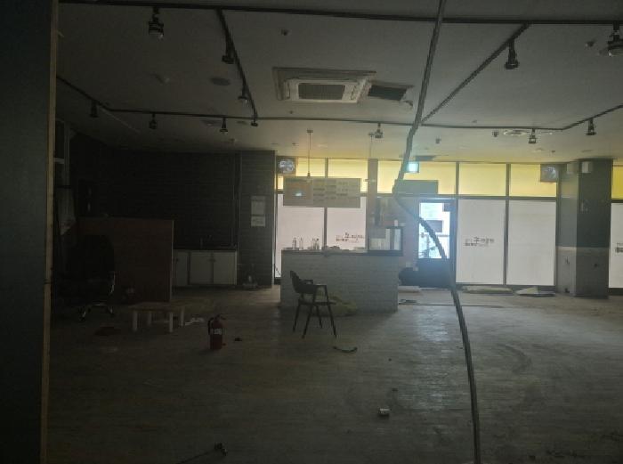 울산광역시 북구 상안동 357-2 지팝프라자 3층314호 근린상가 경매 사진 9
