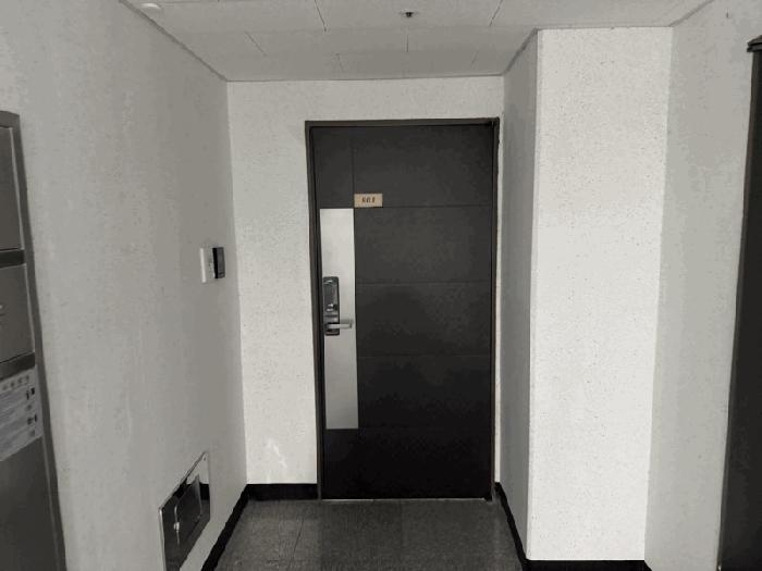 인천광역시 미추홀구 주안동 695-10 브릴리언트 8층801호 오피스텔 경매 사진 1