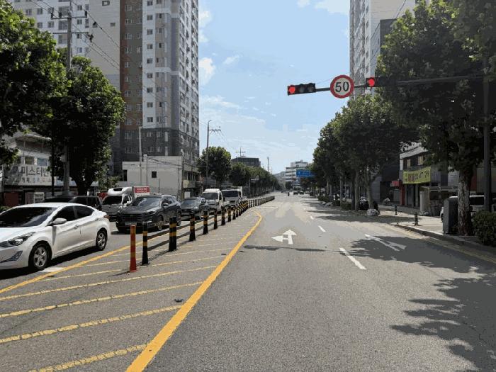 인천광역시 미추홀구 주안동 695-10 브릴리언트 8층801호 오피스텔 경매 사진 4