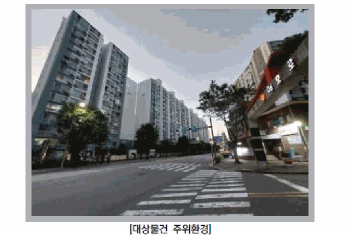 인천 계양구 아파트