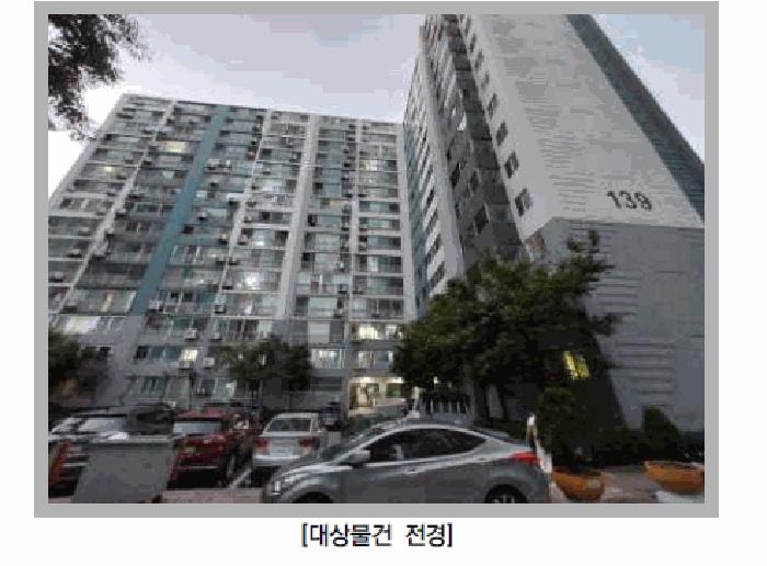 인천광역시 계양구 병방동 433-1 학마을한진아파트 139동 4층406호 아파트 경매 사진 3