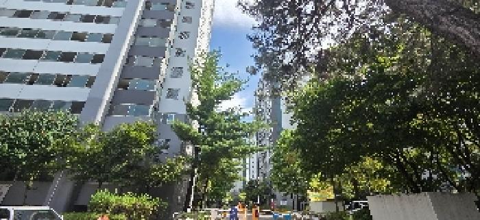 인천광역시 계양구 병방동 433-1 학마을한진아파트 139동 4층406호 아파트 경매 사진 5