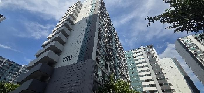 인천광역시 계양구 병방동 433-1 학마을한진아파트 139동 4층406호 아파트 경매 사진 6