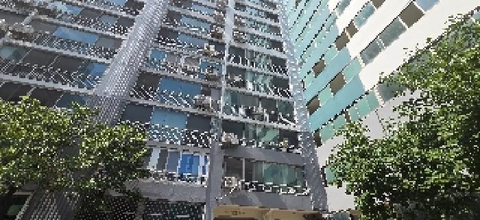 인천광역시 계양구 병방동 433-1 학마을한진아파트 139동 4층406호 아파트 경매 사진 7