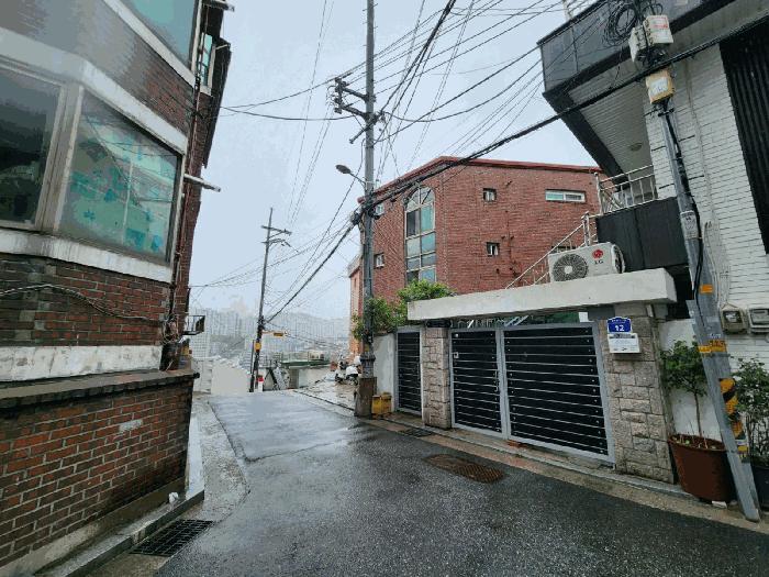 서울특별시 중구 동호로17나길 16, 1층101호구) 서울특별시 중구 신당동 432-349 다세대(빌라) 경매 사진 2