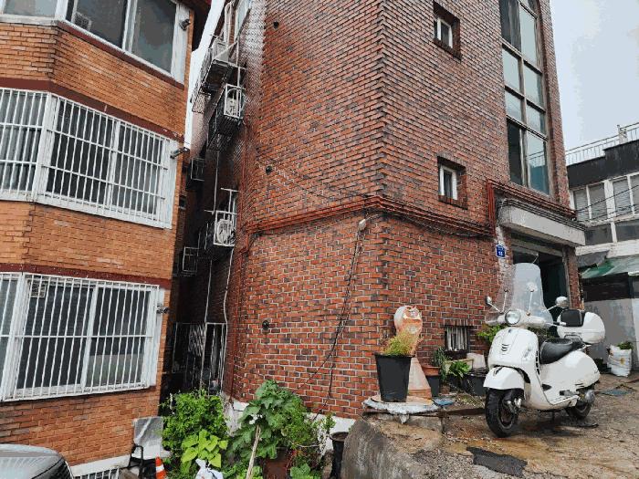 서울특별시 중구 동호로17나길 16, 1층101호구) 서울특별시 중구 신당동 432-349 다세대(빌라) 경매 사진 4