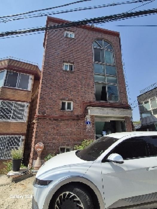 서울특별시 중구 동호로17나길 16, 1층101호구) 서울특별시 중구 신당동 432-349 다세대(빌라) 경매 사진 5