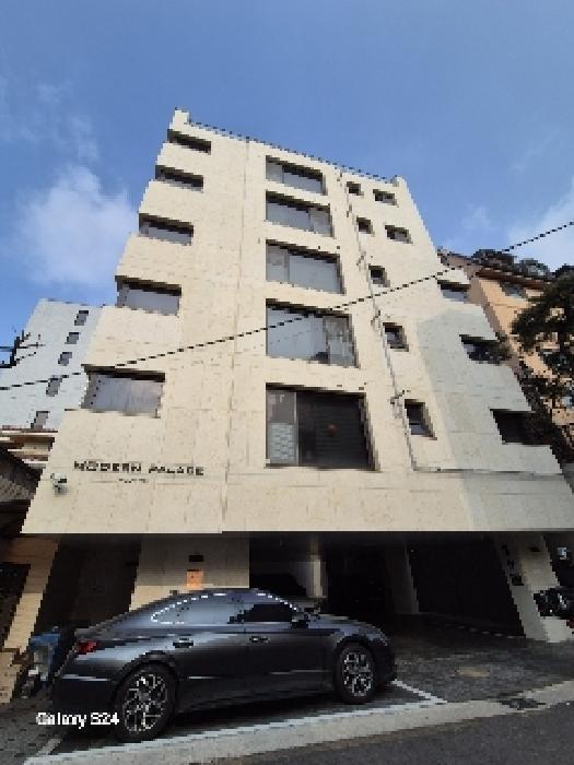서울특별시 강남구 논현로118길 11, 4층401호구) 서울특별시 강남구 논현동 222-30 다세대(빌라) 경매 사진 2