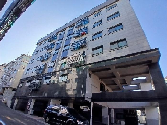 서울특별시 동작구 상도동 301-28 푸른주택 6층601호 다세대(빌라) 경매 사진 10