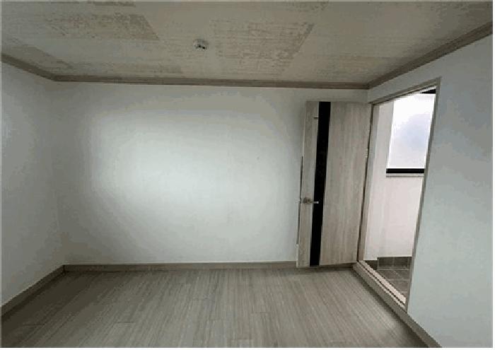 서울특별시 관악구 봉천동 635-3 4층401호 다세대(빌라) 경매 사진 5