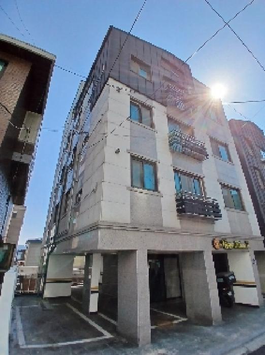서울특별시 관악구 봉천동 635-3 4층401호 다세대(빌라) 경매 사진 8