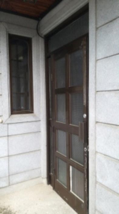 서울특별시 영등포구 대림동 894-73 주택 경매 사진 11