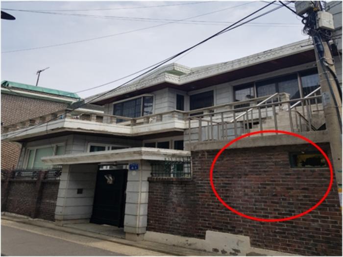 서울특별시 영등포구 대림동 894-73 주택 경매 사진 2