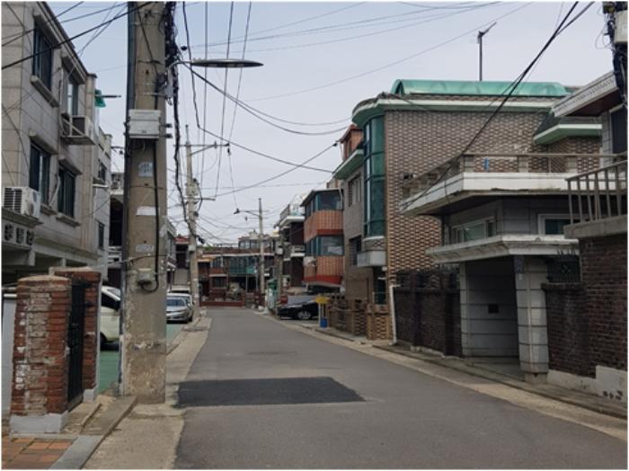 서울특별시 영등포구 대림동 894-73 주택 경매 사진 3
