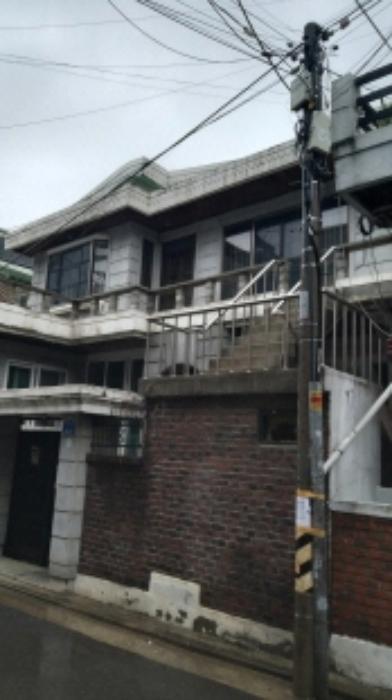 서울특별시 영등포구 대림동 894-73 주택 경매 사진 7