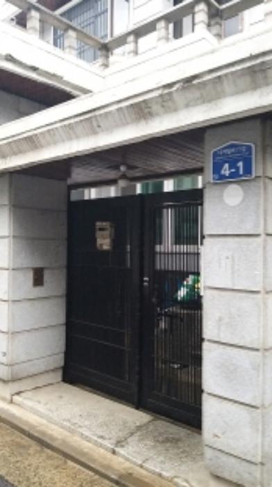 서울특별시 영등포구 대림동 894-73 주택 경매 사진 8