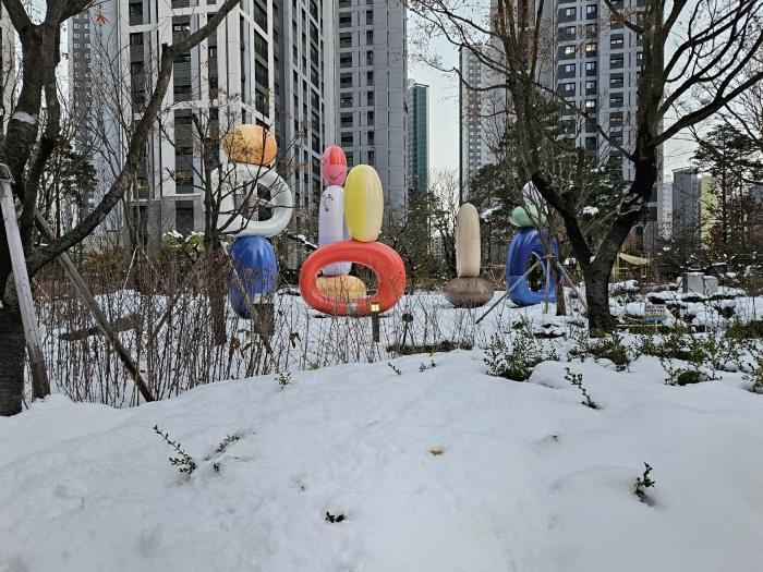 인천광역시 중구 하늘달빛로 139, 764동 15층1505호 (중산동,이편한세상영종국제도시센텀베뉴)구) 인천광역시 중구 중산동 1871-1 아파트 경매 사진 1