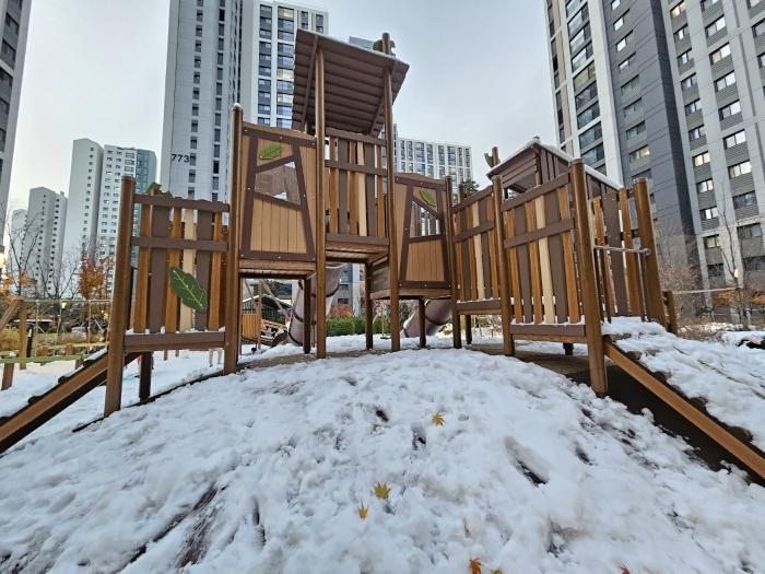 인천광역시 중구 하늘달빛로 139, 764동 15층1505호 (중산동,이편한세상영종국제도시센텀베뉴)구) 인천광역시 중구 중산동 1871-1 아파트 경매 사진 10