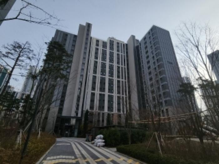 인천광역시 중구 하늘달빛로 139, 764동 15층1505호 (중산동,이편한세상영종국제도시센텀베뉴)구) 인천광역시 중구 중산동 1871-1 아파트 경매 사진 13