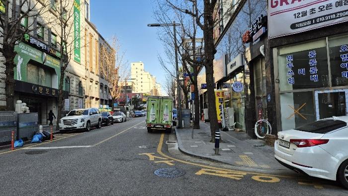 인천광역시 미추홀구 주안중로16번길 7, 18층1809호 (주안동,그레이스타워)구) 인천광역시 미추홀구 주안동 86-27 오피스텔 경매 사진 3