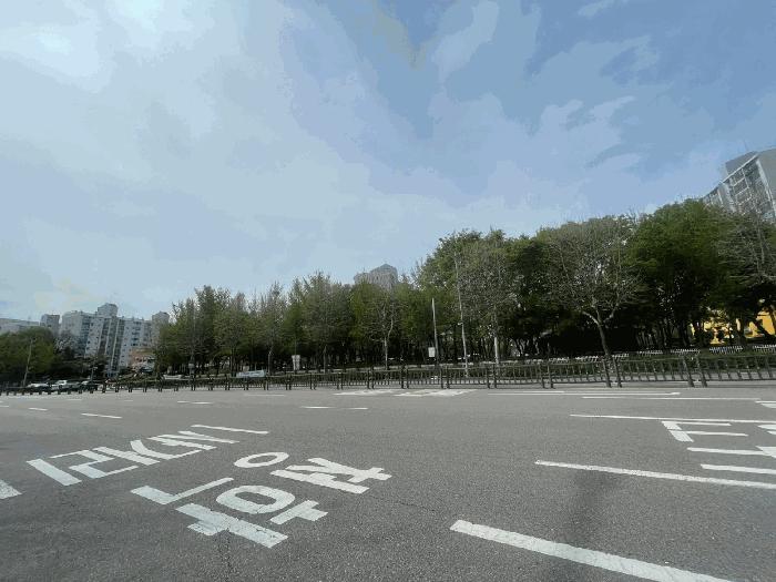 인천광역시 연수구 동춘동 923 연수타운 111동 8층804호 아파트 경매 사진 1